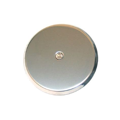 stainless steel wall cover plates